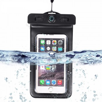 waterproof case universal Dry Bag for sale