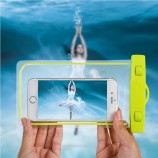 Lanière universelle étanche téléphone en gros