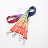 cordini porta badge personalizzati economici nessun ordine minimo