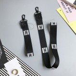 cheap personalised lanyards for sport business