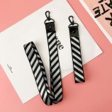 porte-badges nominatifs rétractables en gros