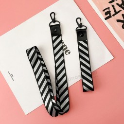 porte-badges nominatifs rétractables en gros