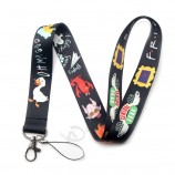 Multifunktionshandy-Schlüsselbund kaufen Lanyard