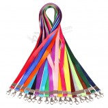 cordão de corda de pescoço pendurado para iphone