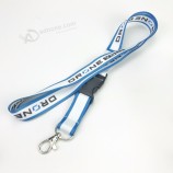 Sublimationsdruck Lanyards / Halsbänder