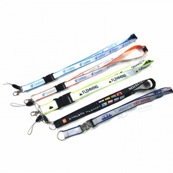 2019 nouveau canard appel airbus jacquard tour de cou