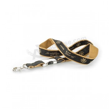 Porte-clés populaire personnalisé Samsung Lanyard Strap