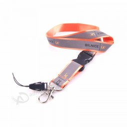 bestickte lanyards custom kein mindestbestellwert