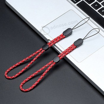Lanière pour clés fabricant de sangle de téléphone portable