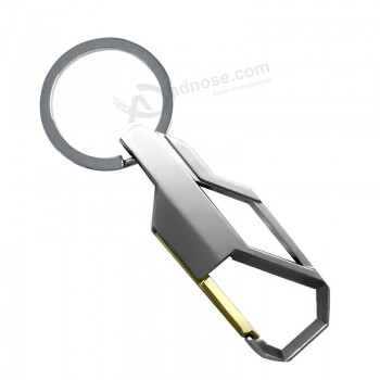 Luxury Key Holder For Car Key Holder factory