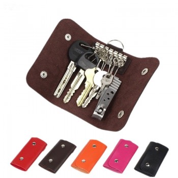 Hot sale Key holders keys organizer