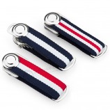New smart Car Key wallet Key holder creative gift