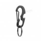 Key wallet metal Key holders stainless steel Key holder