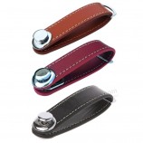 creative Key holder organizer smart Key wallet