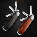Car Key holders Key wallet keys organizer for sale