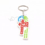 Tin button badge bottle opener keychain,bottle opener keyring wholesale
