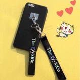 safety lanyard Key chain Key strap factory direct