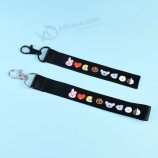 breakaway lanyards for sale
