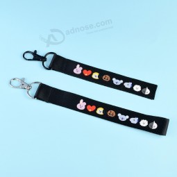 breakaway lanyards for sale