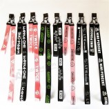 retractable badge holder keychain manufaturer
