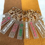 billige lanyards für key lanyard id holder