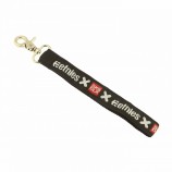 lanyard custom printed neck lanyards cheap event cool keychains hook  No minimum order