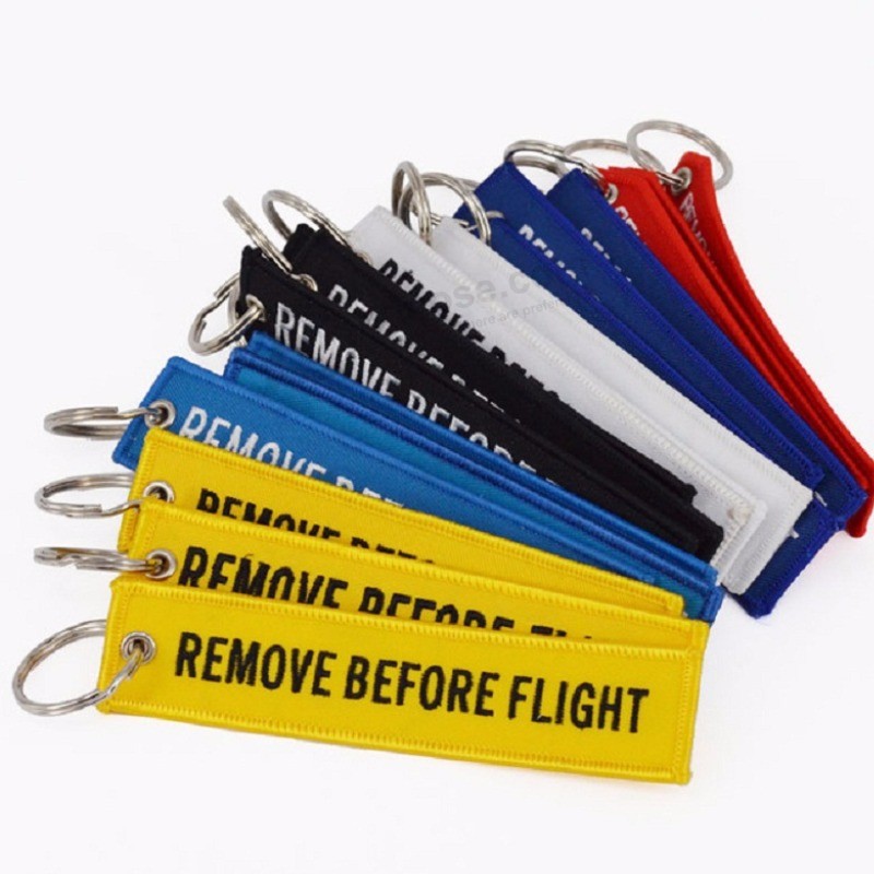 Remove-Before-Flight-Airworthy-Tag-Key-Chains-Fashionable-Keyring-for-Aviation-Tags-OEM-Key-Chains-Fashion.jpg_640x640