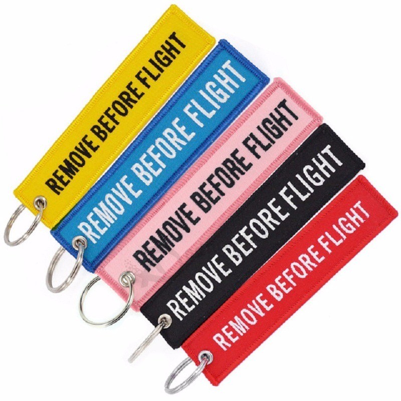 Remove-Before-Flight-Keychain-Chaveiro-Embroidery-Key-Ring-Aviation-OEM-Key-Chains-Jewelry-Luggage-Tag-Car.jpg_640x640