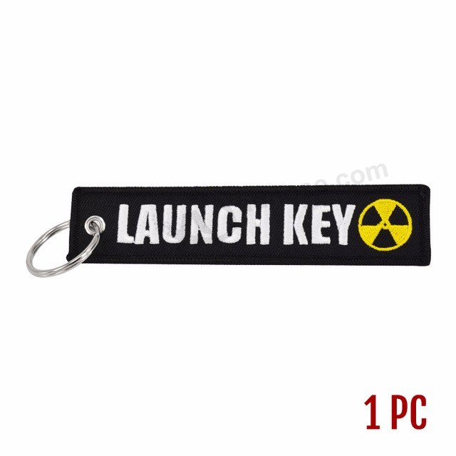 New-Fashion-Nuclear-Launch-Key-Chain-Bijoux-Keychain-for-Motorcycles-and-Cars-Gifts-Tag-Embroidery-Key.jpg_640x640