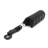 fabricante de flechas de puxar silicone arco e flecha extrator Para alvo de caça Arco