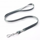 Huacheng Waterproof Design Votre propre Logo Lunettes de soleil Ruban Nylon africain longe pour clés Avec Logo Personnalisé
