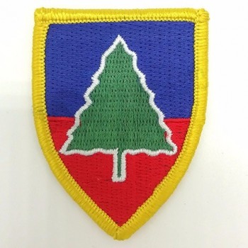 Haute Qualité Applique De Fer Insignes Tatami Flock 3d Badge Motifs Coudre Sur Broderie Patches Logo