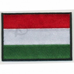 Libellule Applique Perles Badge Papillon En Forme De Broderie Patch