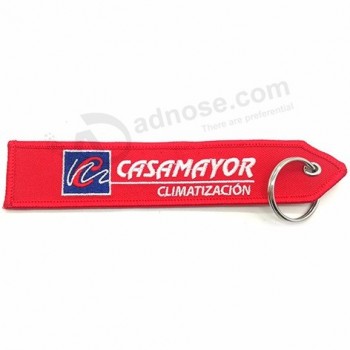 Fashion Motorcycle Hot Sale Pilot Chain Motorcycles And Cars Key Chains