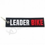 pull before combat wholesale fashion jewelry Oem chains real quick Key chain