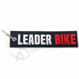 pull before combat wholesale fashion jewelry Oem chains real quick Key chain