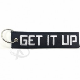 keepsake environmental protection customization valentines braaap motorcycle Key chain For print
