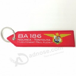 portachiavi auto fabbrica chawiro recw gioielli di moda
