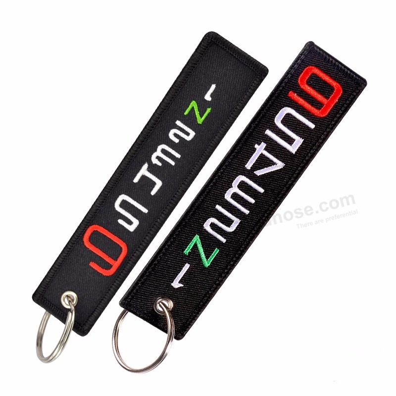 MONTAR OU MORRER motocycle KEYCHAIN11