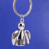 angel keyrings woman for Bag or key en venta