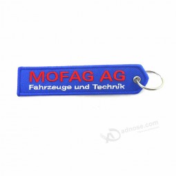 förderung handwerk geschenk stickerei schlüsselbund dekoration