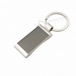 professional with Ce certificate Key chain label