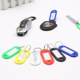 accesorios de viaje creativos portátiles en color multifunción Marca clave organizador unisex clasificación de viaje accesorio de seguridad