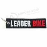 pull before combat wholesale fashion jewelry Oem chains real quick Key chain