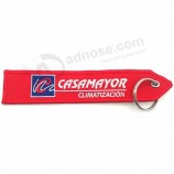 fashion motorcycle Hot sale pilot chain motorcycles And cars Key chains