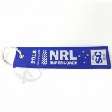 remove before launch chains multi-purpose Key chain