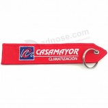 mode motorfiets Hot koop pilot ketting motorfietsen en auto's Sleutelhangers
