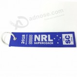 remover antes de lançar cadeias multi-purpose chaveiro