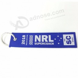 remover antes de lançar cadeias multi-purpose chaveiro