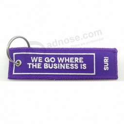 Sublimation keychain Motorradroller hölzerne Schlüsselkette